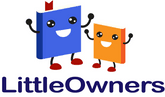 Little Owners coupon codes