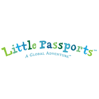 Little Passports coupon codes