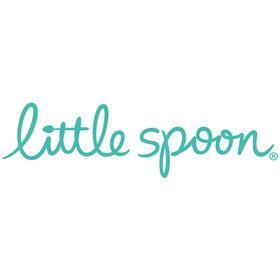Little Spoon coupon codes