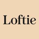 Loftie coupon codes