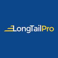 Long Tail Pro coupon codes