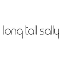 Long Tall Sally coupon codes