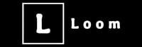 Loom Footwear coupon codes