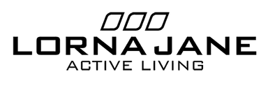 Lorna Jane coupon codes