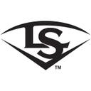 Louisville Slugger coupon codes