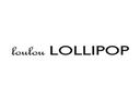 Loulou Lollipop coupon codes