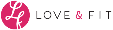 Love and Fit coupon codes