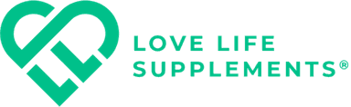 Love Life Supplements coupon codes