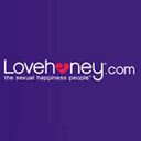 Lovehoney coupon codes