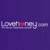 Lovehoney coupon codes