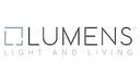 Lumens coupon codes