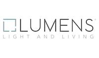 Lumens coupon codes