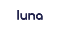 Luna Blanket coupon codes