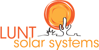 Lunt Solar Systems coupon codes