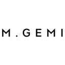 M. Gemi coupon codes