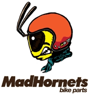 Mad Hornets coupon codes