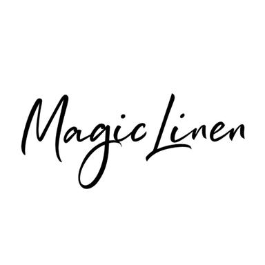 Magiclinen coupon codes