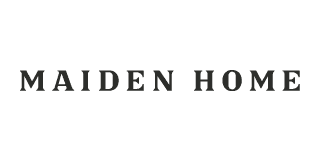 Maiden Home coupon codes