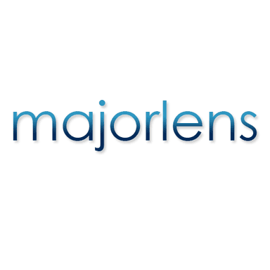 Majorlens coupon codes