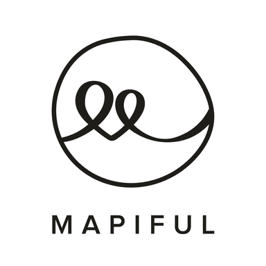 Mapiful coupon codes