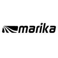 Marika coupon codes