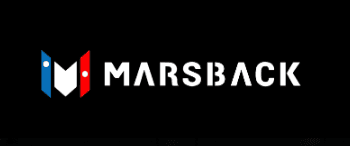 Marsback coupon codes
