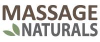 Massage Naturals coupon codes