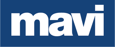 Mavi coupon codes