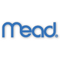 Mead coupon codes