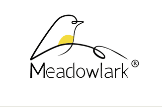 Meadowlark Pets coupon codes
