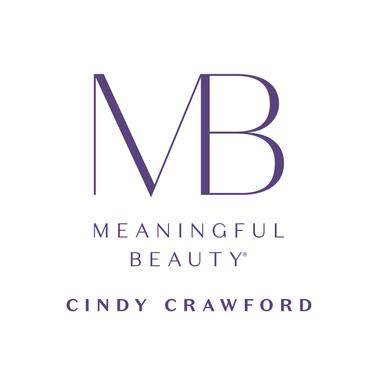 Meaningful Beauty coupon codes