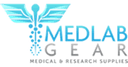 MedLab Gear coupon codes