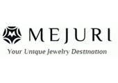 Mejuri coupon codes