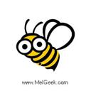 MelGeek coupon codes