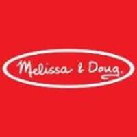 Melissa And Doug coupon codes