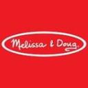 Melissa And Doug coupon codes