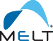 Melt Method coupon codes