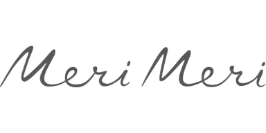 Meri Meri coupon codes