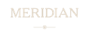 Meridian Grooming coupon codes