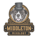 Middleton Mixology coupon codes