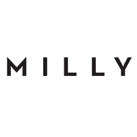 Milly coupon codes