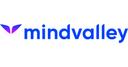 Mindvalley coupon codes