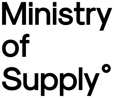 Ministry of Supply coupon codes