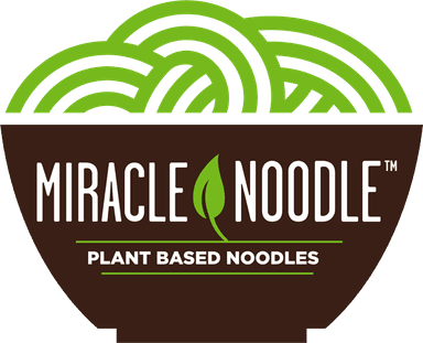 Miracle Noodle coupon codes