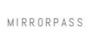 Mirrorpass coupon codes