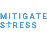 Mitigate Stress coupon codes