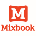 Mixbook coupon codes