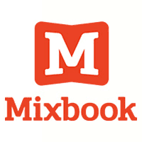 Mixbook coupon codes