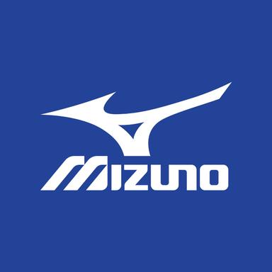 Mizuno AU coupon codes