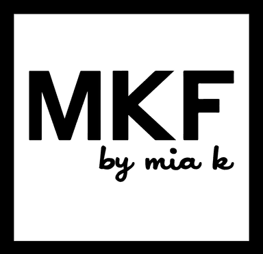 Mkf Collection coupon codes